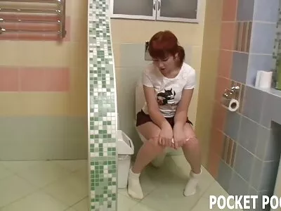 Daug ką aptarti miegamajame.