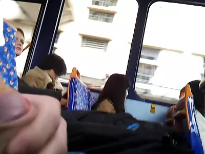 O versle viskas per užpakalį.