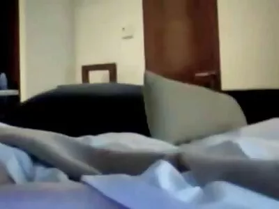 Gegužės analinė diena.
