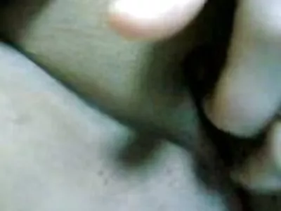 Legendinio pornografinio aktoriaus svajonė išsipildė.