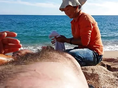 Nežinau ant varpos.
