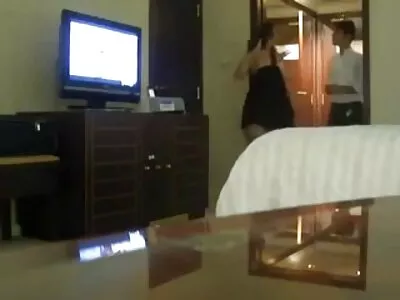 Glostymas nebereikalingas.