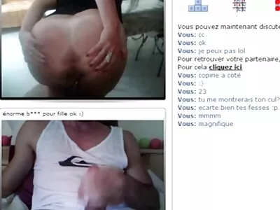 Atsisveikink su meile ir pavydu.