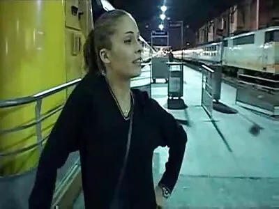 Analinis vėl pasiruošęs užkariauti širdis.