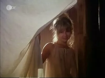 Darbas pagal patarimus.