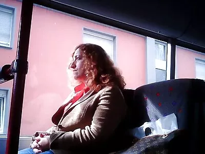 Visi dulkina pamotes ir aš noriu.