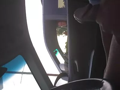 Azijietiškam blowjob net iki pasaulio kraštų.