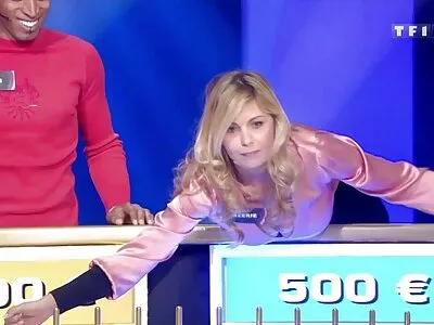 Pamiršk problemas ir dulkinkis.