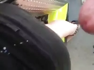 Namininkams pasisekė turėti šeimininką.