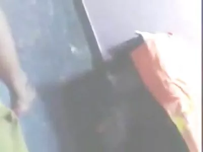 Niekada nėra pakankamai naujų kalių pornografijai.