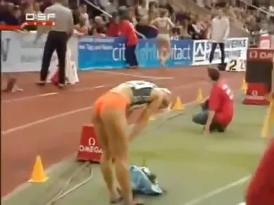 Nerūpi, kai nori dulkintis.