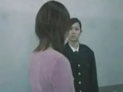 Blowjob mokymai vasarai.
