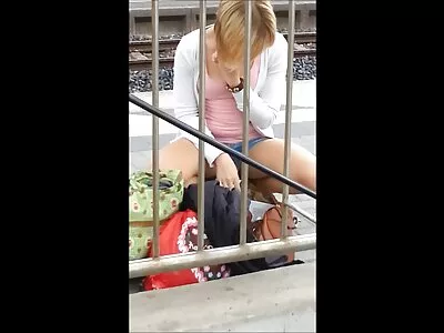 80kg saldumo ir ištvirkimo.