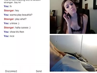 Meilė šone?.