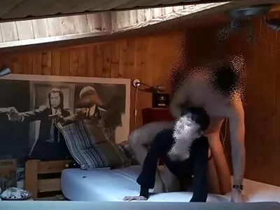 Žaidimų derinys su dulkinimu visada yra prioritetas.