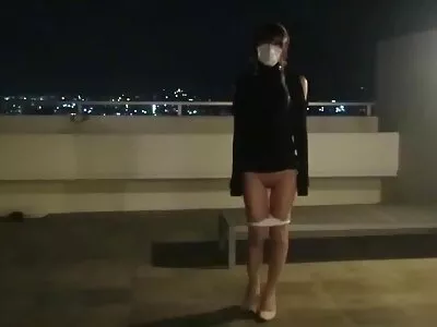Rasti didelį penį nėra problema.