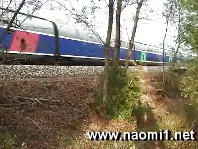 Na, negras tikrai parodys švelnią pūlingą, kur žiemoja vėžiai.
