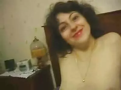 Planas paprastas ir seksualus.