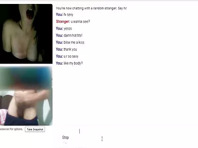 Seksualinė virtuali realybė.