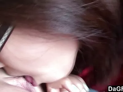 Kūnų panašumas traukia neįtikėtinai.