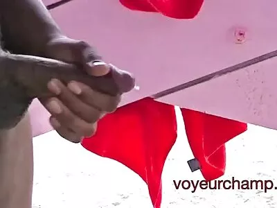 Analinis susijaudinimas yra negrįžtamas.