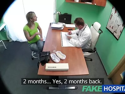 Viskas, ko mergina gali norėti ryte.