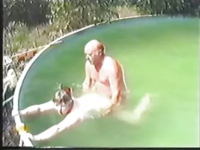 Sveiki atvykę į karštą studijos Brazzers žvaigždžių grupinę orgiją.