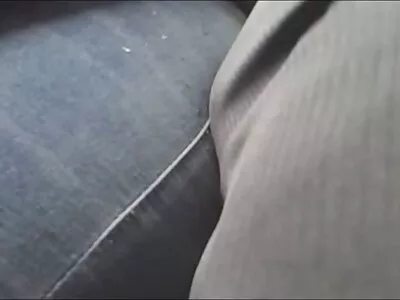 Mėgstamiausias porno žvaigždės dydis.