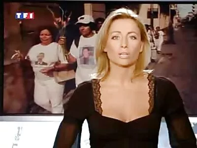 Analinės princesės rinkinys.