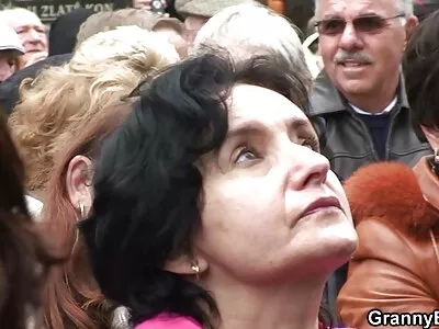 Išmok pasiekti orgazmą.