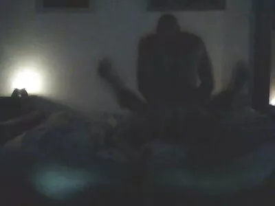 Neištikimybė kaip būdas išvengti vedybų.
