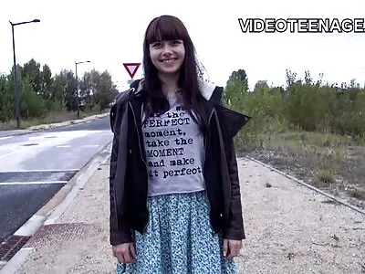 Pornografijos bandymas nėra kankinimas.