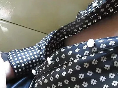 Top 1 salonas dėl šaunių nimfų.