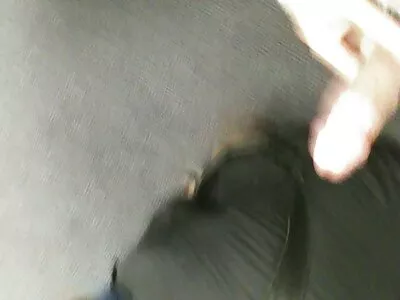 Seksualumo anatomija.