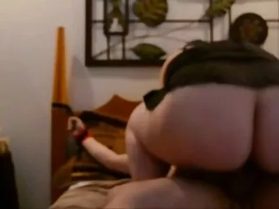 Negaliu užmigti be analinio sekso.