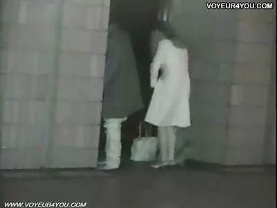 Verslas su nimfomane.