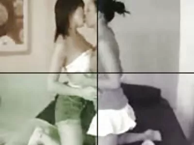 Ne pyksta, o dovana pornografijos aktoriui.