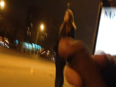 Paskutinė nuotakos vaiduoklio naktis.