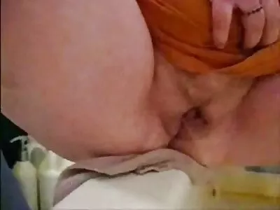 Sūpynės katės ir pelės žaidimas.