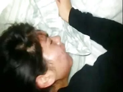 Rytinis noras cum.