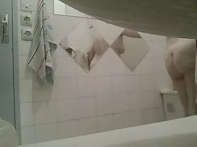 Pasimatysim kitais metais!.