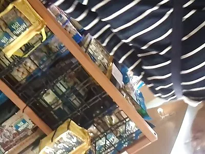 Kasdienis pakliuvusių kolekcijos papildymas
