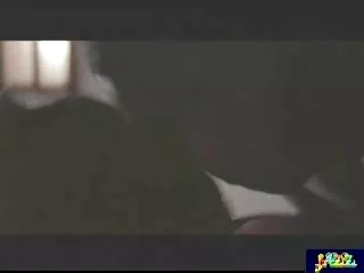 O MILF gali būti keiksmažodžiai.