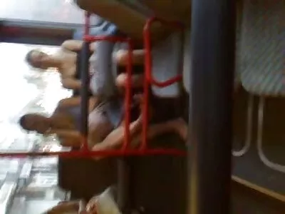 Blowjob niekada nebūna per daug.