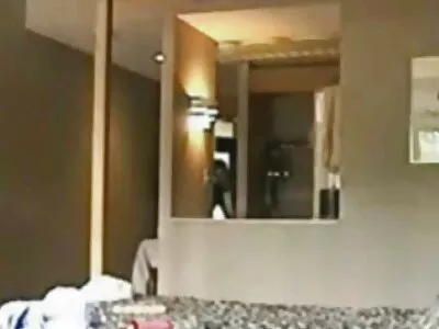 Nepamirštama gimtadienio dovana.