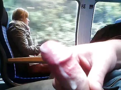 Su dėkingumu už karjeros augimą.