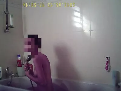 Priversk mane pabaigti.