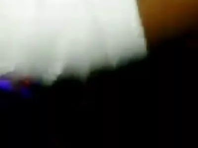 Penis, su kuriuo ne visi gali susitvarkyti.