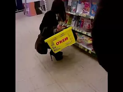 Taip, kokie baseinai, kai šalia sultingas gaidys.