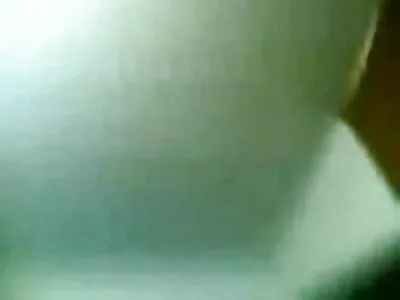 Geriausias blowjob mieste.